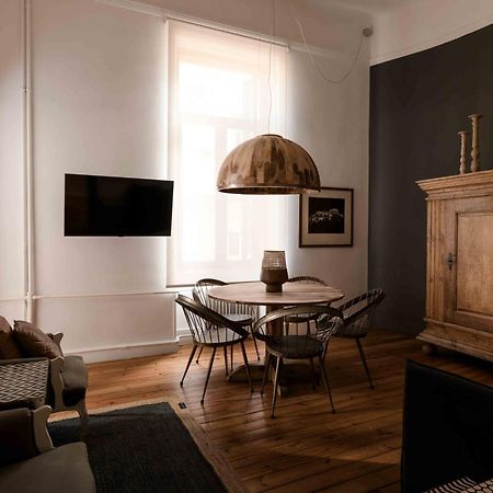 Art Pantheon - Suites & Apartments Атина Екстериор снимка
