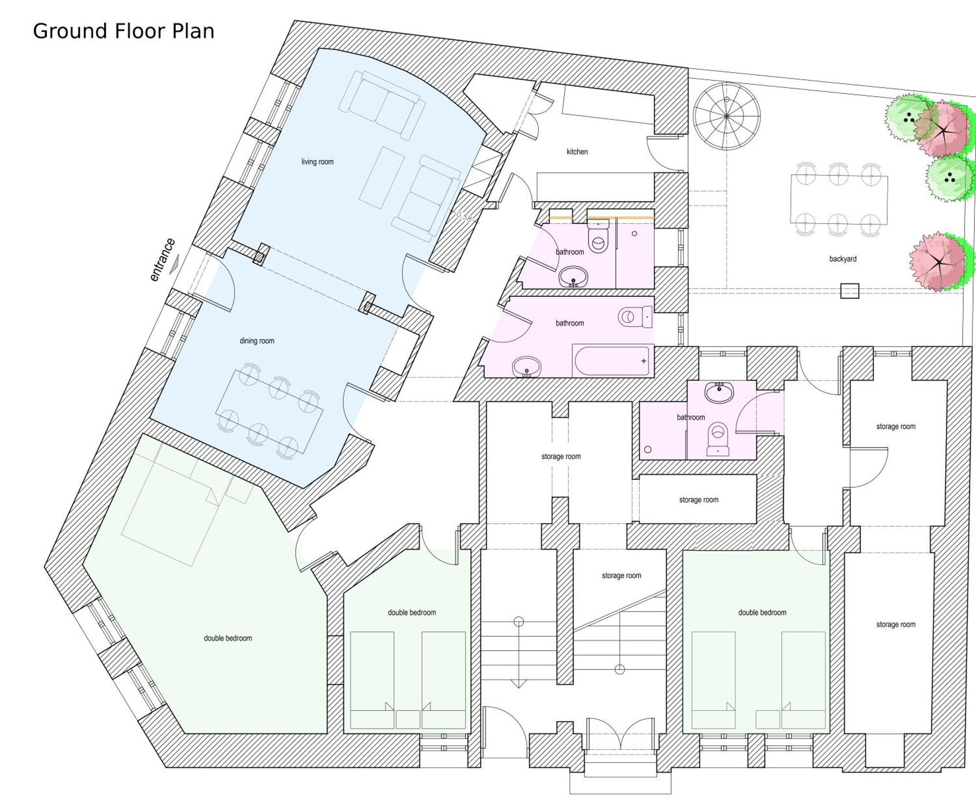 Art Pantheon - Suites & Apartments Атина Екстериор снимка