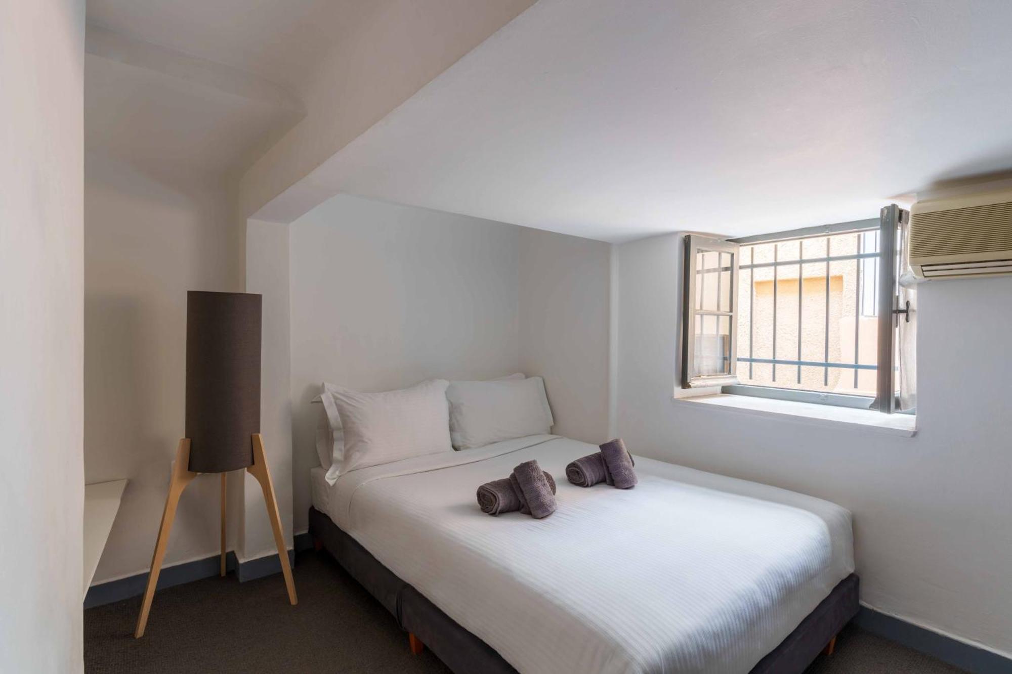 Art Pantheon - Suites & Apartments Атина Екстериор снимка
