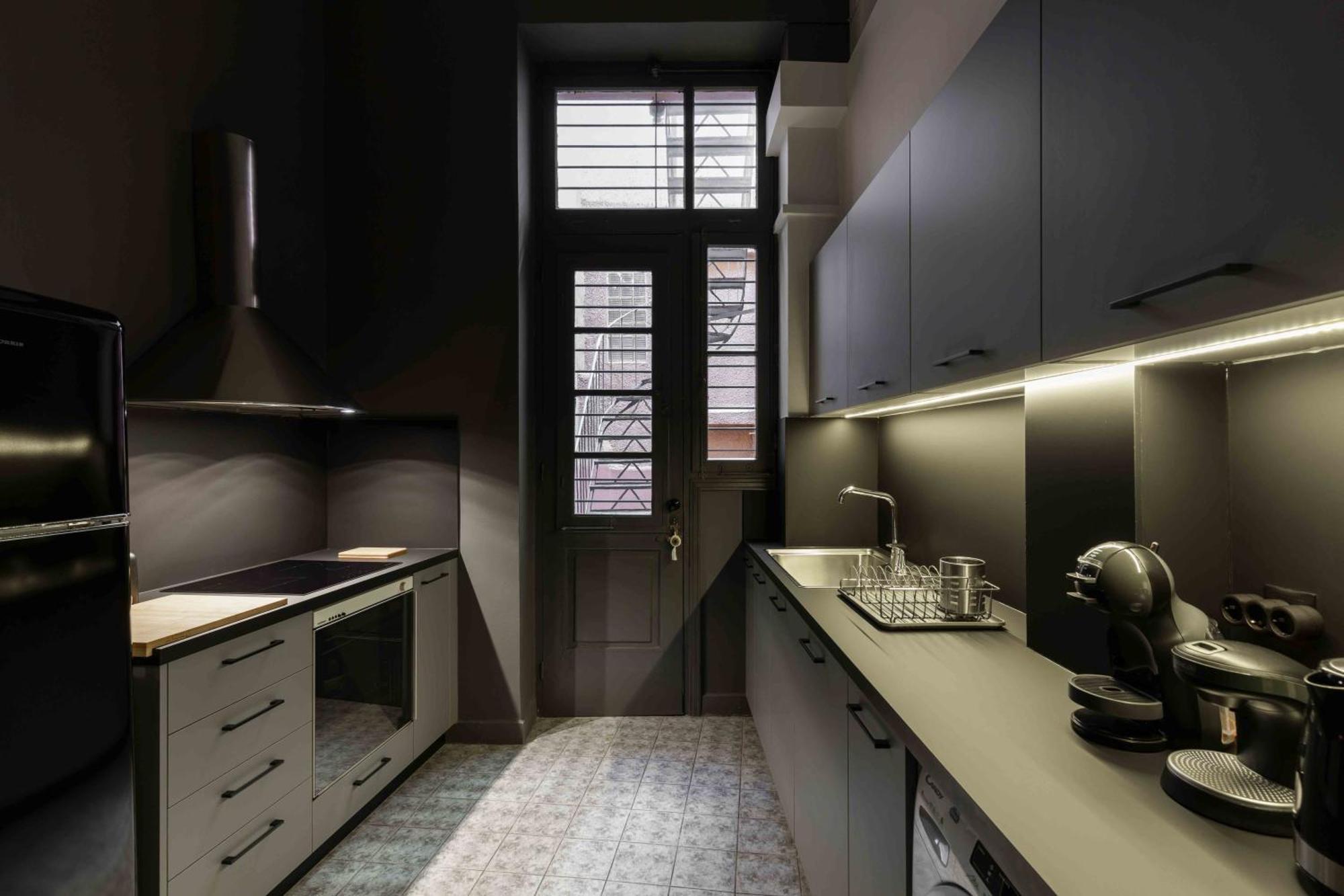 Art Pantheon - Suites & Apartments Атина Екстериор снимка
