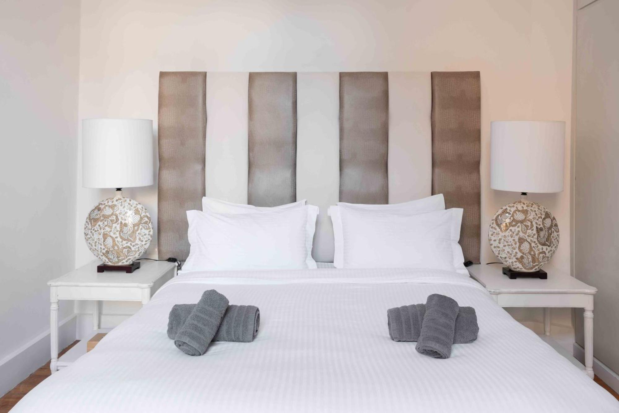Art Pantheon - Suites & Apartments Атина Екстериор снимка