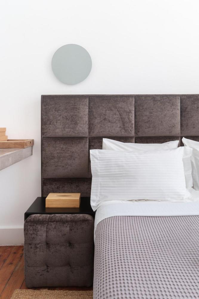 Art Pantheon - Suites & Apartments Атина Екстериор снимка