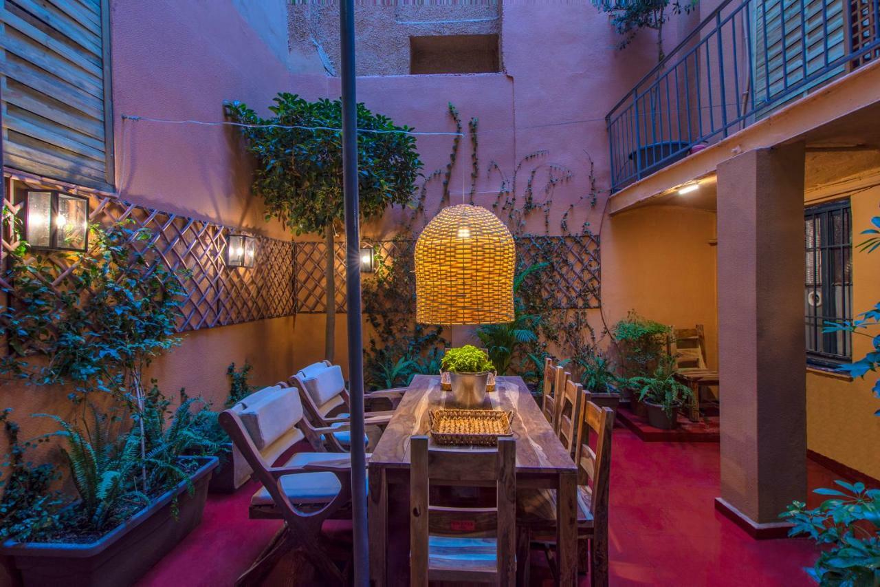 Art Pantheon - Suites & Apartments Атина Екстериор снимка